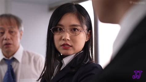 natsu pussy|Watch Igarashi Natsu Japanese AV Collection .